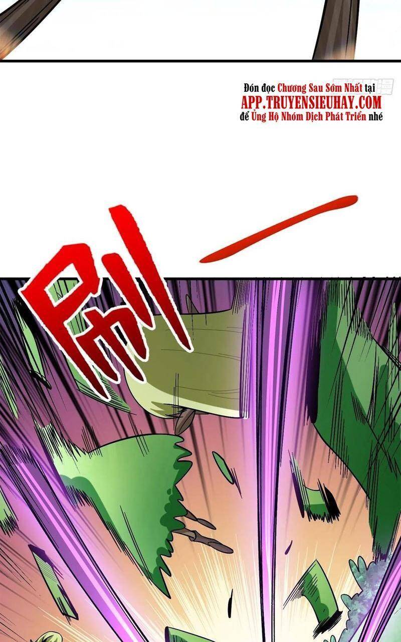 Trở Về Làm Đại Lão Thời Mạt Thế Chapter 268 - 37