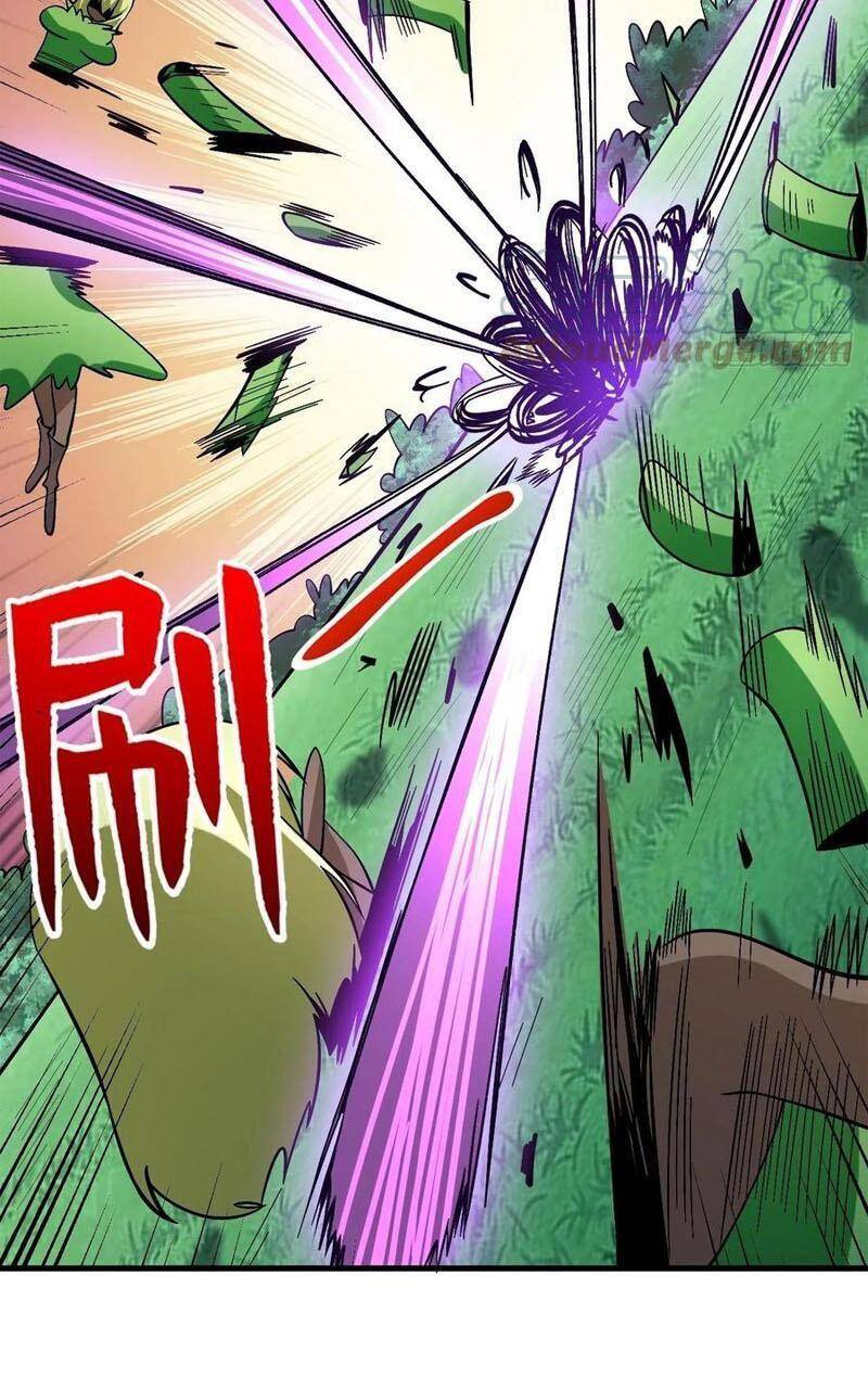 Trở Về Làm Đại Lão Thời Mạt Thế Chapter 268 - 38