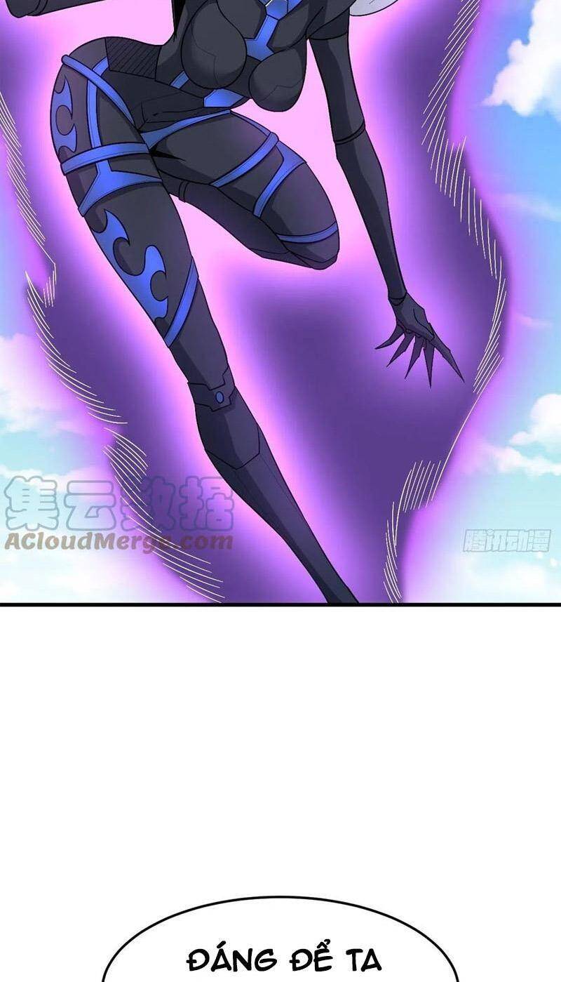 Trở Về Làm Đại Lão Thời Mạt Thế Chapter 268 - 42