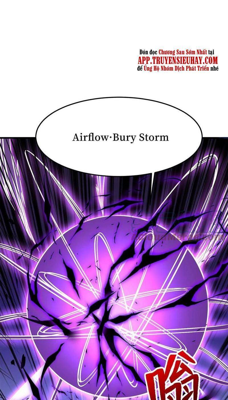 Trở Về Làm Đại Lão Thời Mạt Thế Chapter 268 - 44