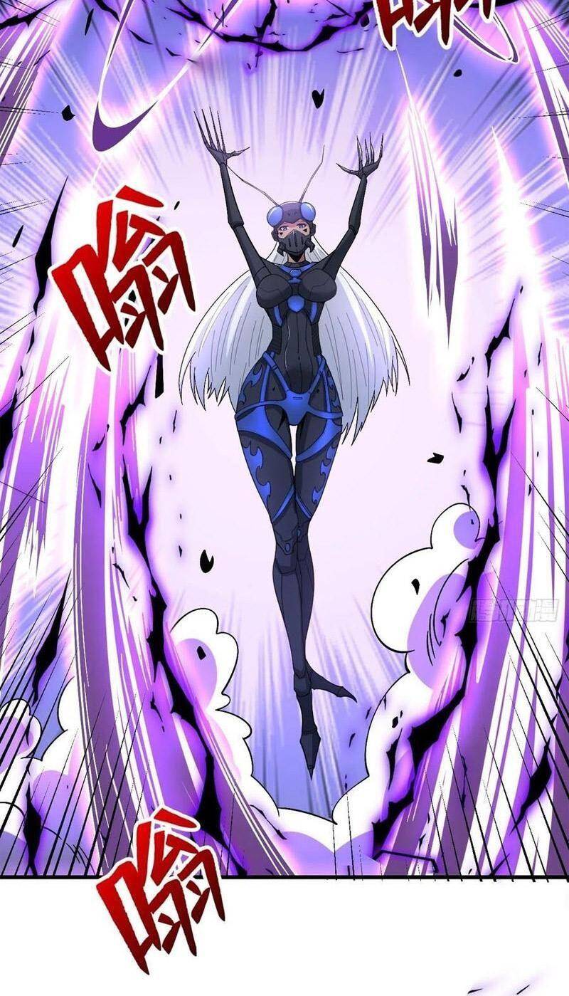 Trở Về Làm Đại Lão Thời Mạt Thế Chapter 268 - 45