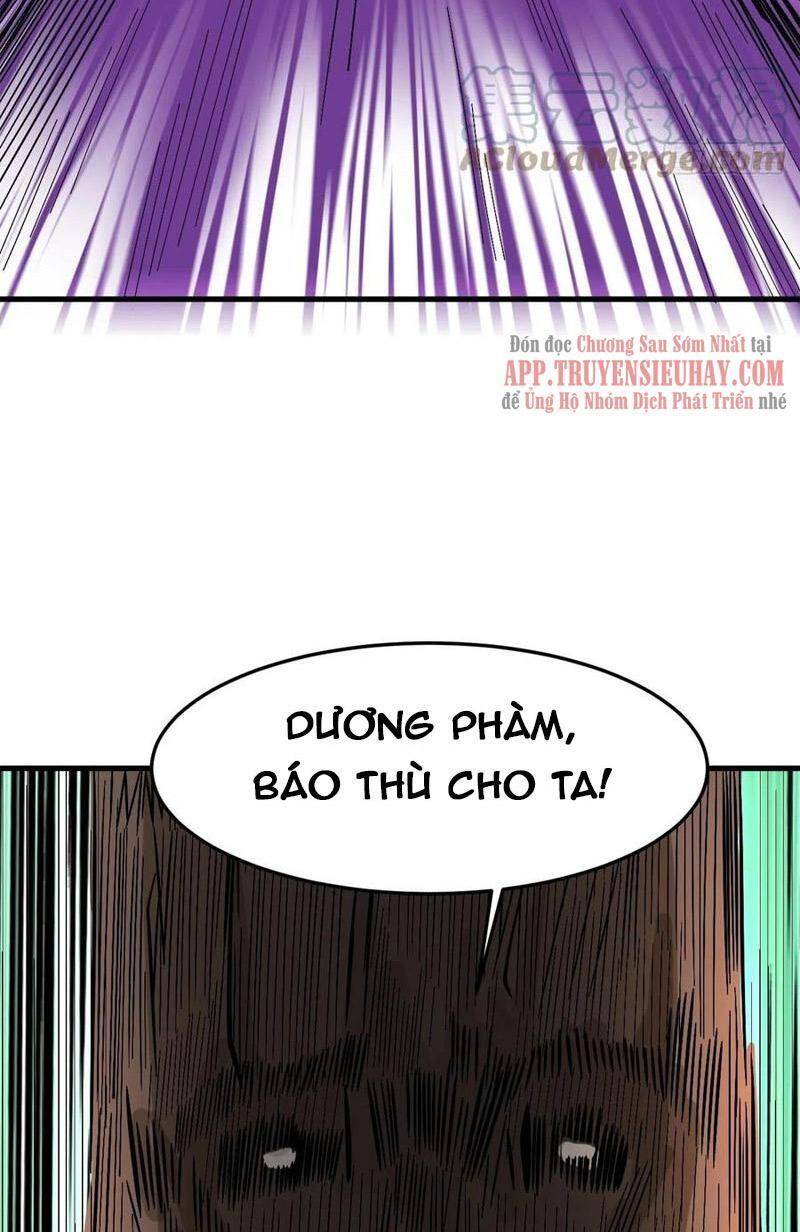 Trở Về Làm Đại Lão Thời Mạt Thế Chapter 269 - 2