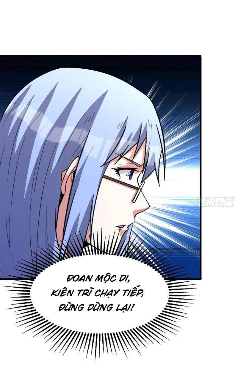 Trở Về Làm Đại Lão Thời Mạt Thế Chapter 269 - 12
