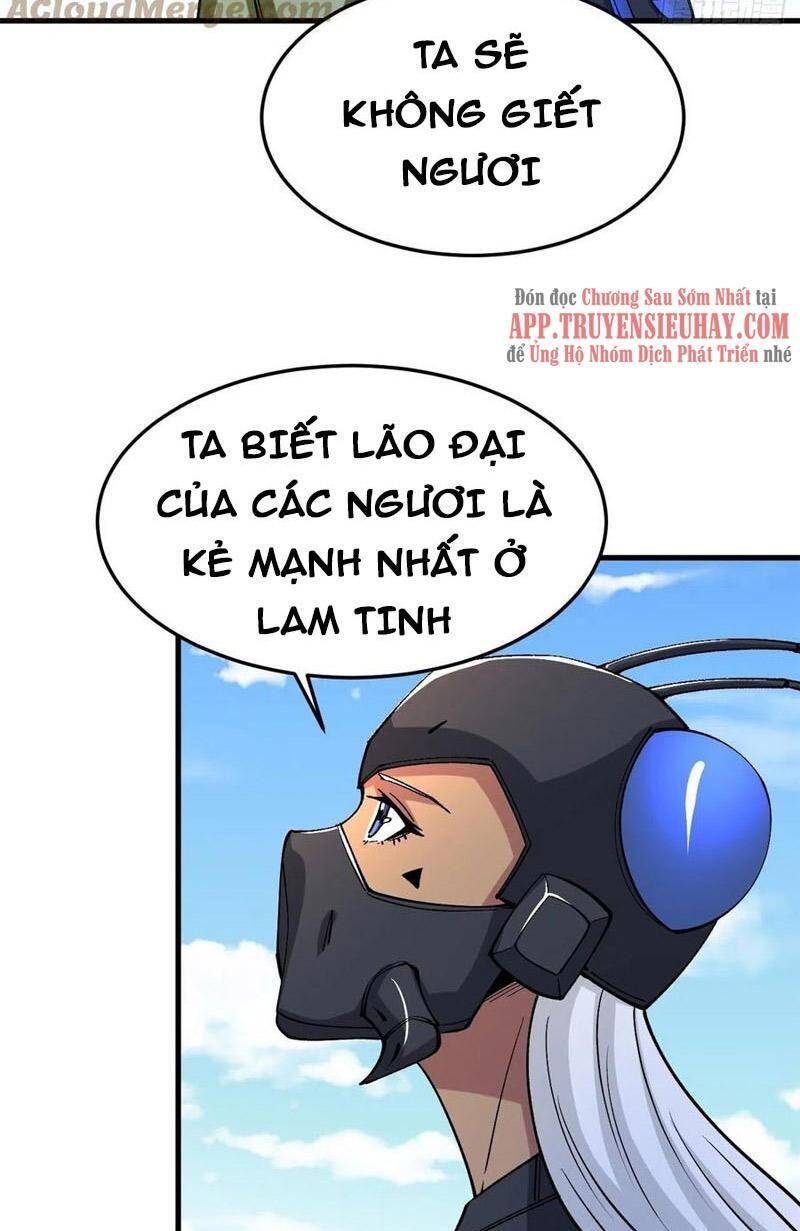 Trở Về Làm Đại Lão Thời Mạt Thế Chapter 269 - 16