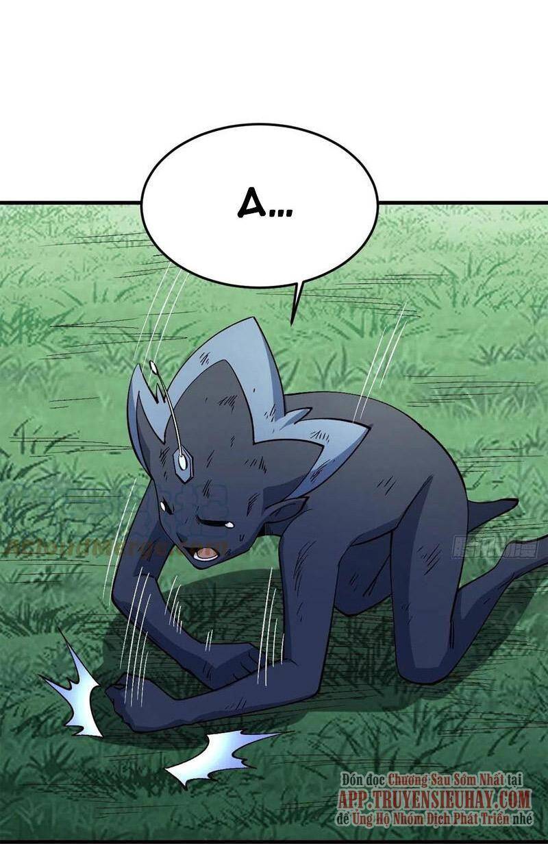 Trở Về Làm Đại Lão Thời Mạt Thế Chapter 269 - 20