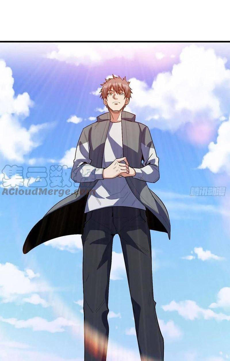 Trở Về Làm Đại Lão Thời Mạt Thế Chapter 269 - 33