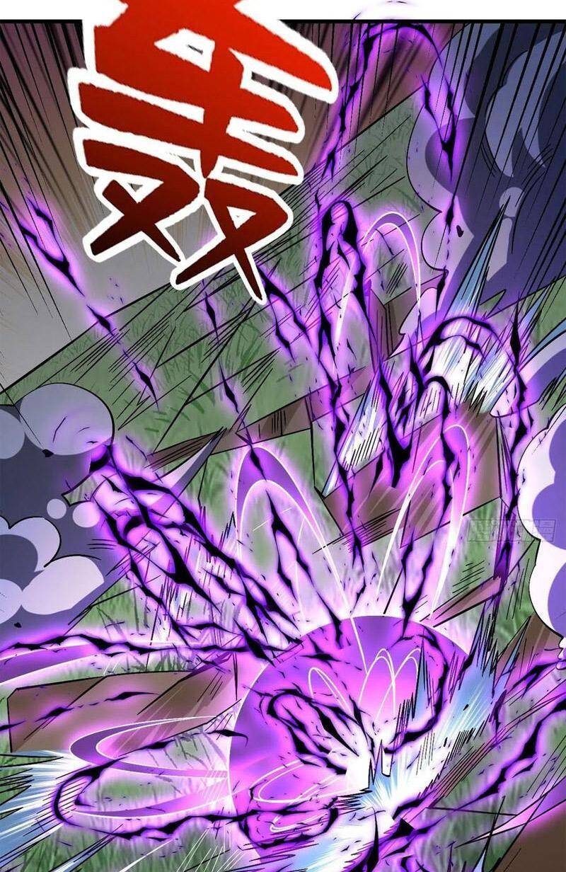 Trở Về Làm Đại Lão Thời Mạt Thế Chapter 269 - 5