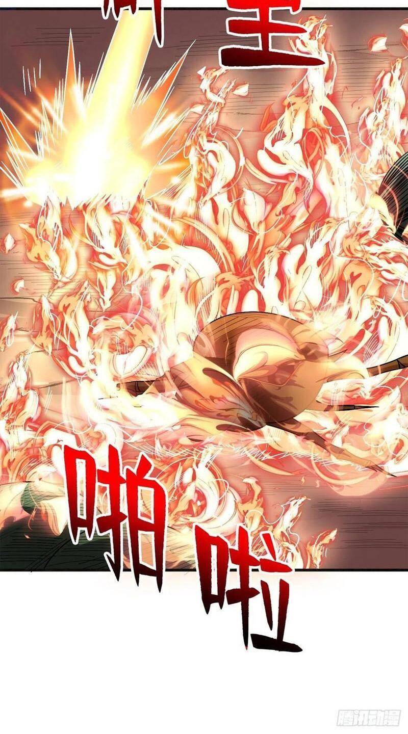 Trở Về Làm Đại Lão Thời Mạt Thế Chapter 269 - 44