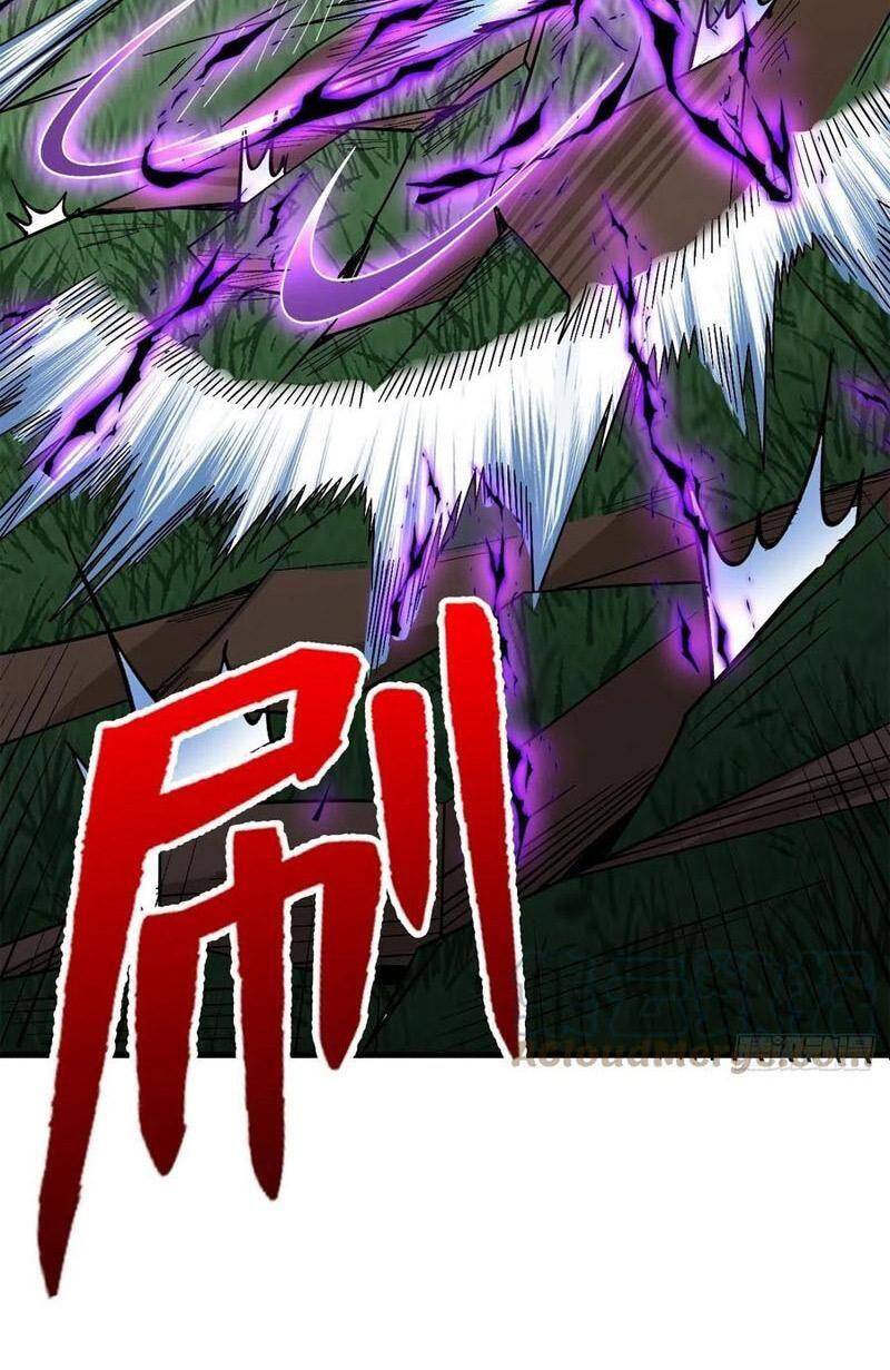 Trở Về Làm Đại Lão Thời Mạt Thế Chapter 269 - 6