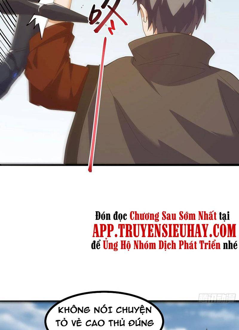 Trở Về Làm Đại Lão Thời Mạt Thế Chapter 272 - 2