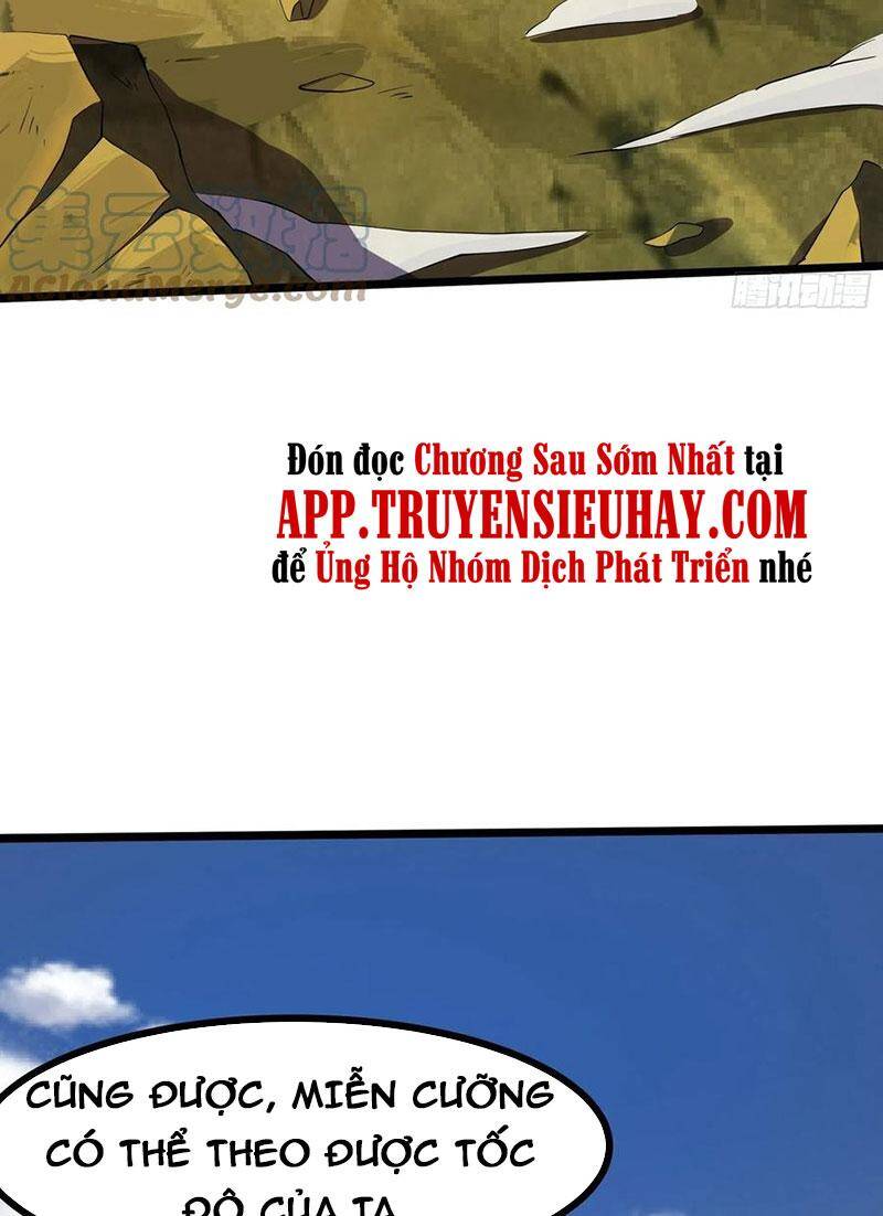Trở Về Làm Đại Lão Thời Mạt Thế Chapter 272 - 11