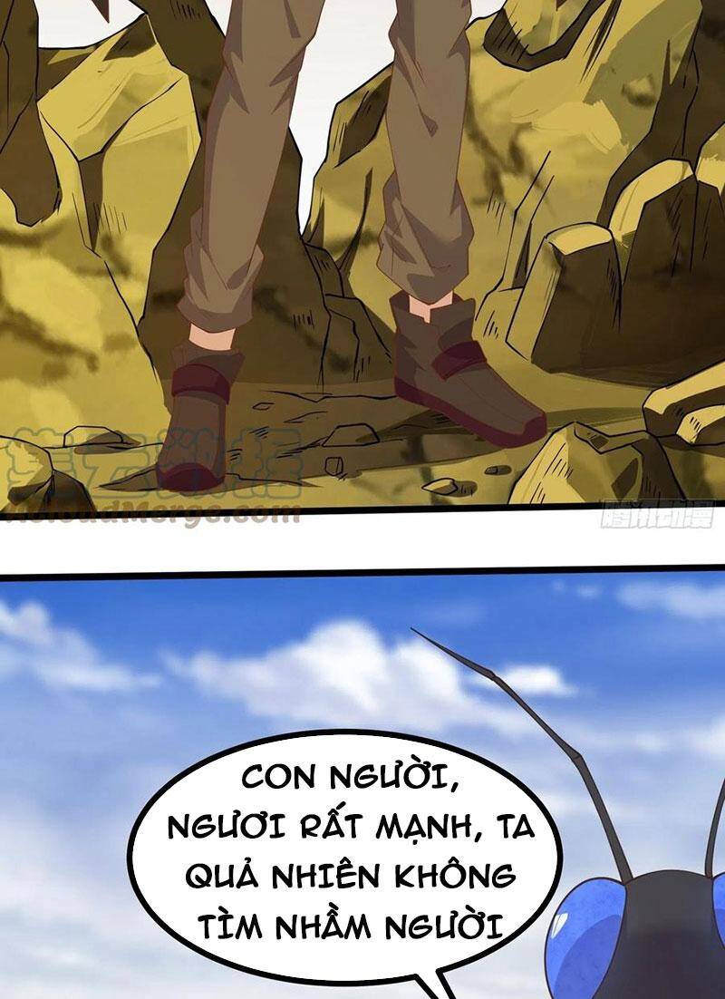 Trở Về Làm Đại Lão Thời Mạt Thế Chapter 272 - 13