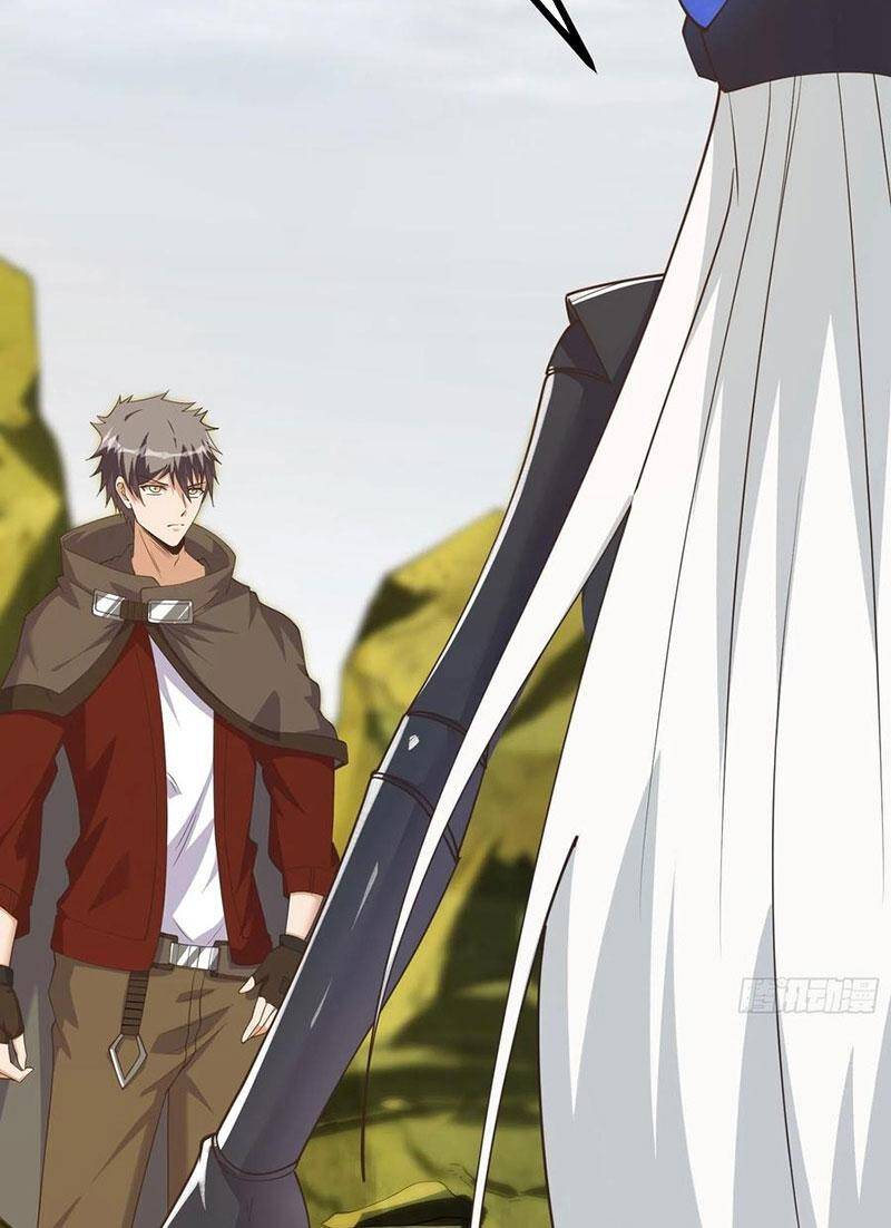 Trở Về Làm Đại Lão Thời Mạt Thế Chapter 272 - 14