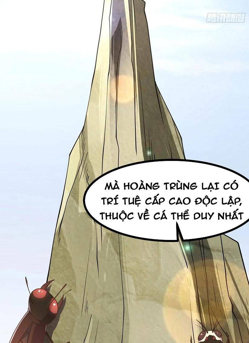 Trở Về Làm Đại Lão Thời Mạt Thế Chapter 272 - 19