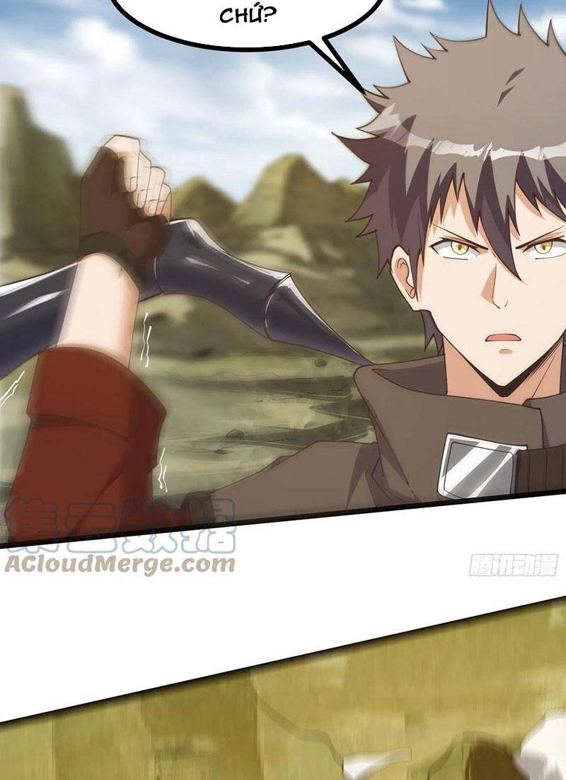 Trở Về Làm Đại Lão Thời Mạt Thế Chapter 272 - 3