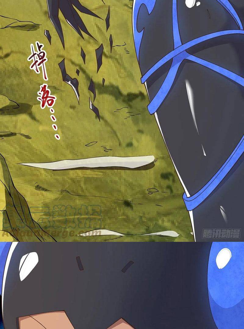 Trở Về Làm Đại Lão Thời Mạt Thế Chapter 272 - 24