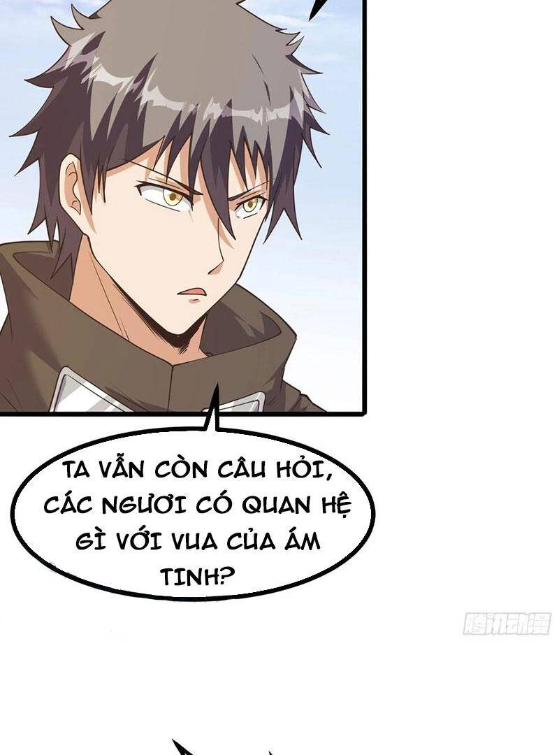 Trở Về Làm Đại Lão Thời Mạt Thế Chapter 272 - 26