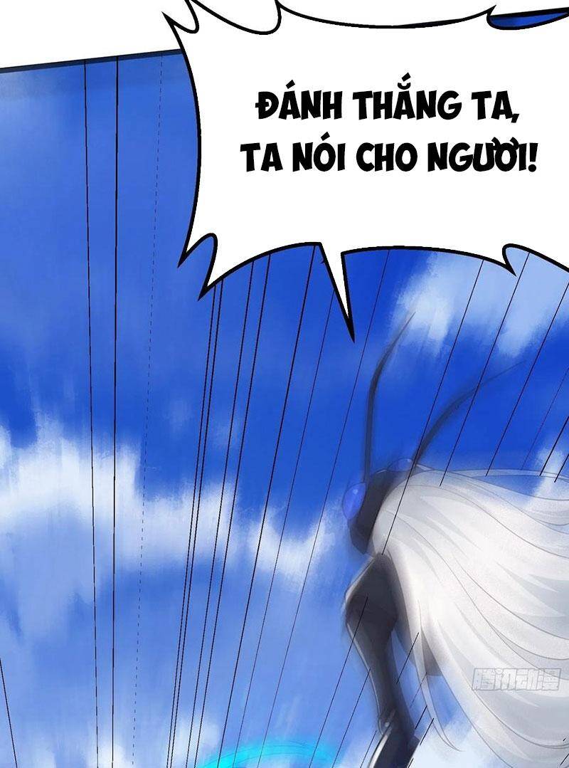 Trở Về Làm Đại Lão Thời Mạt Thế Chapter 272 - 27