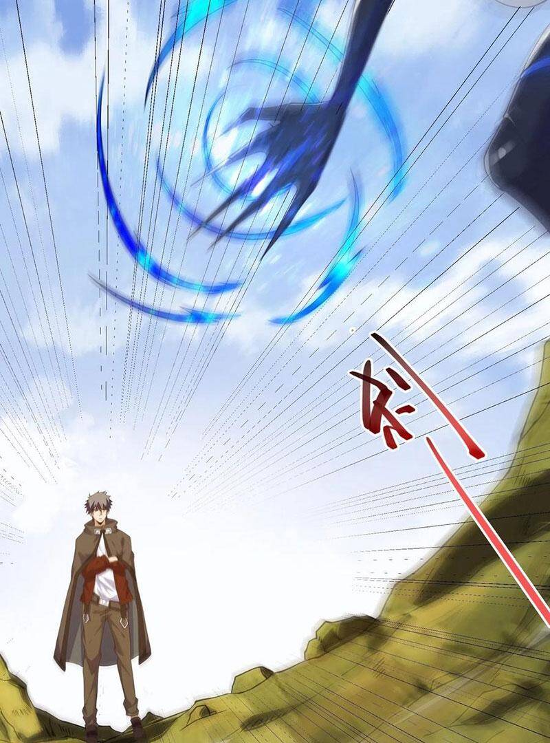 Trở Về Làm Đại Lão Thời Mạt Thế Chapter 272 - 28