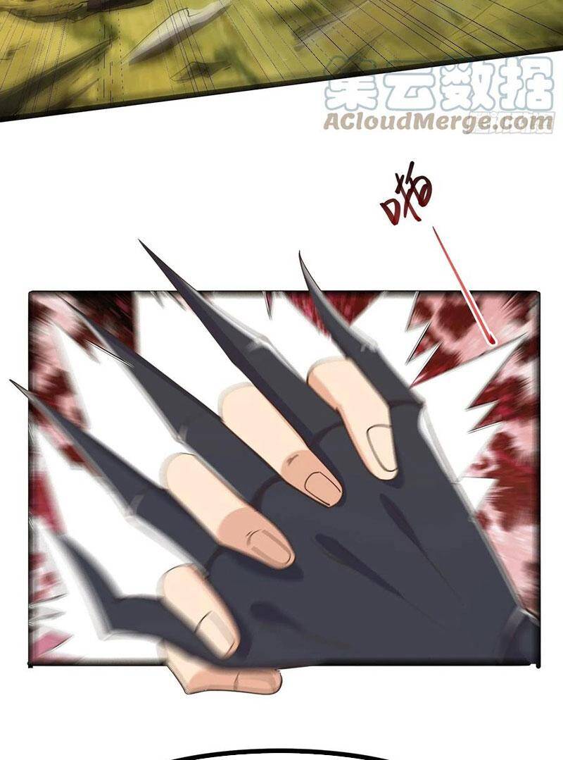 Trở Về Làm Đại Lão Thời Mạt Thế Chapter 272 - 29