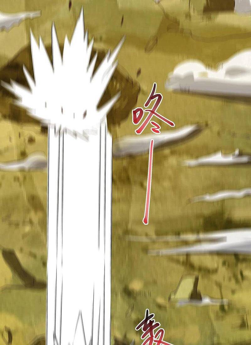 Trở Về Làm Đại Lão Thời Mạt Thế Chapter 272 - 4