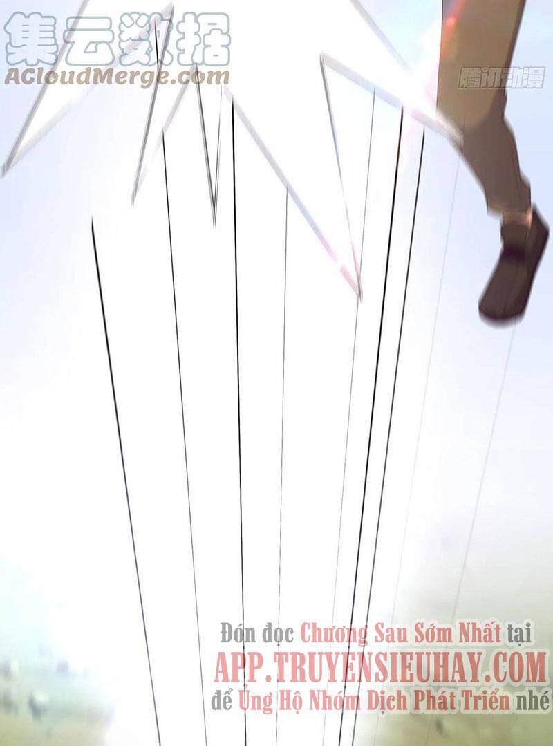 Trở Về Làm Đại Lão Thời Mạt Thế Chapter 272 - 35