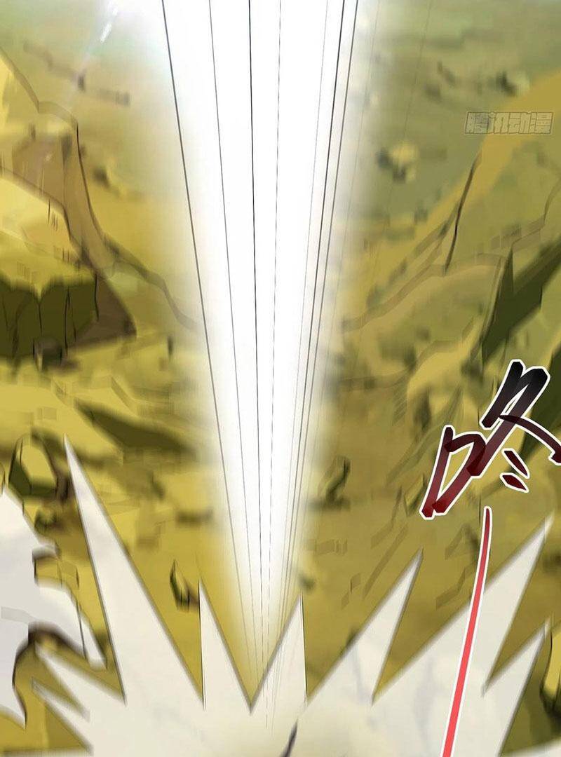 Trở Về Làm Đại Lão Thời Mạt Thế Chapter 272 - 36