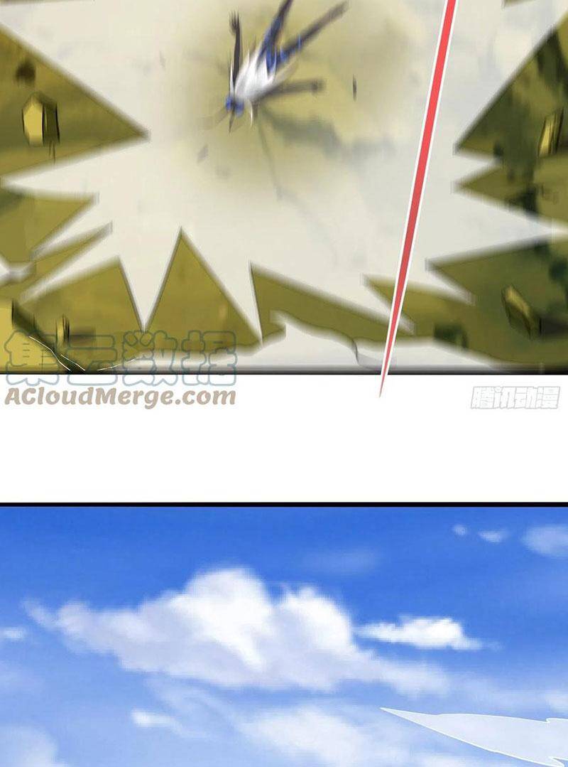 Trở Về Làm Đại Lão Thời Mạt Thế Chapter 272 - 37