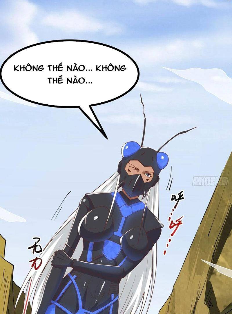 Trở Về Làm Đại Lão Thời Mạt Thế Chapter 272 - 38