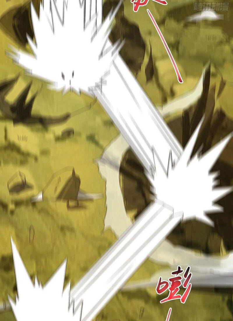 Trở Về Làm Đại Lão Thời Mạt Thế Chapter 272 - 5