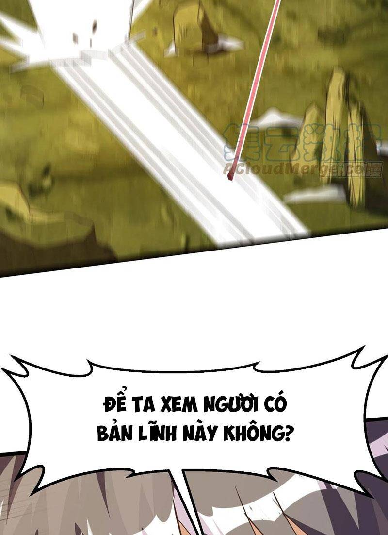 Trở Về Làm Đại Lão Thời Mạt Thế Chapter 272 - 6