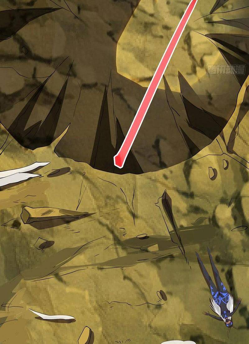 Trở Về Làm Đại Lão Thời Mạt Thế Chapter 272 - 10