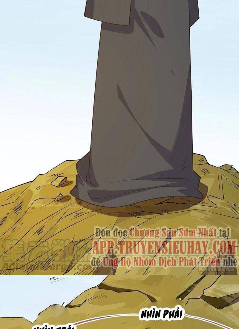 Trở Về Làm Đại Lão Thời Mạt Thế Chapter 274 - 2