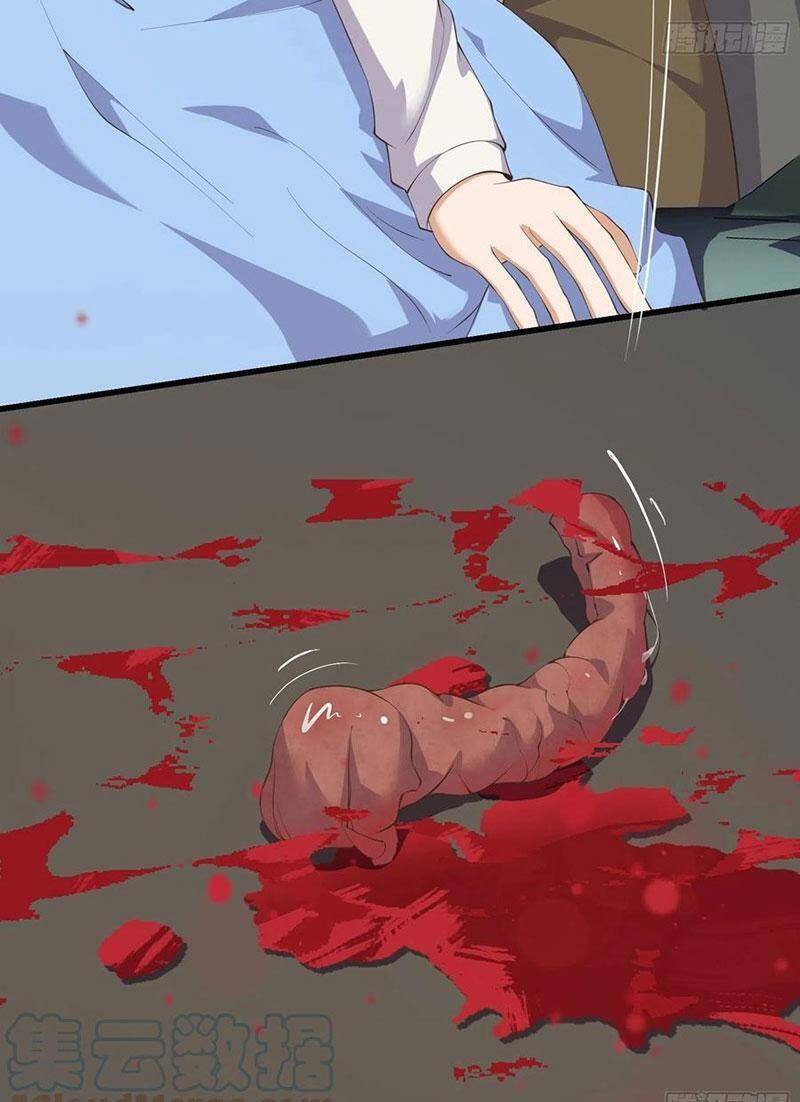 Trở Về Làm Đại Lão Thời Mạt Thế Chapter 274 - 13