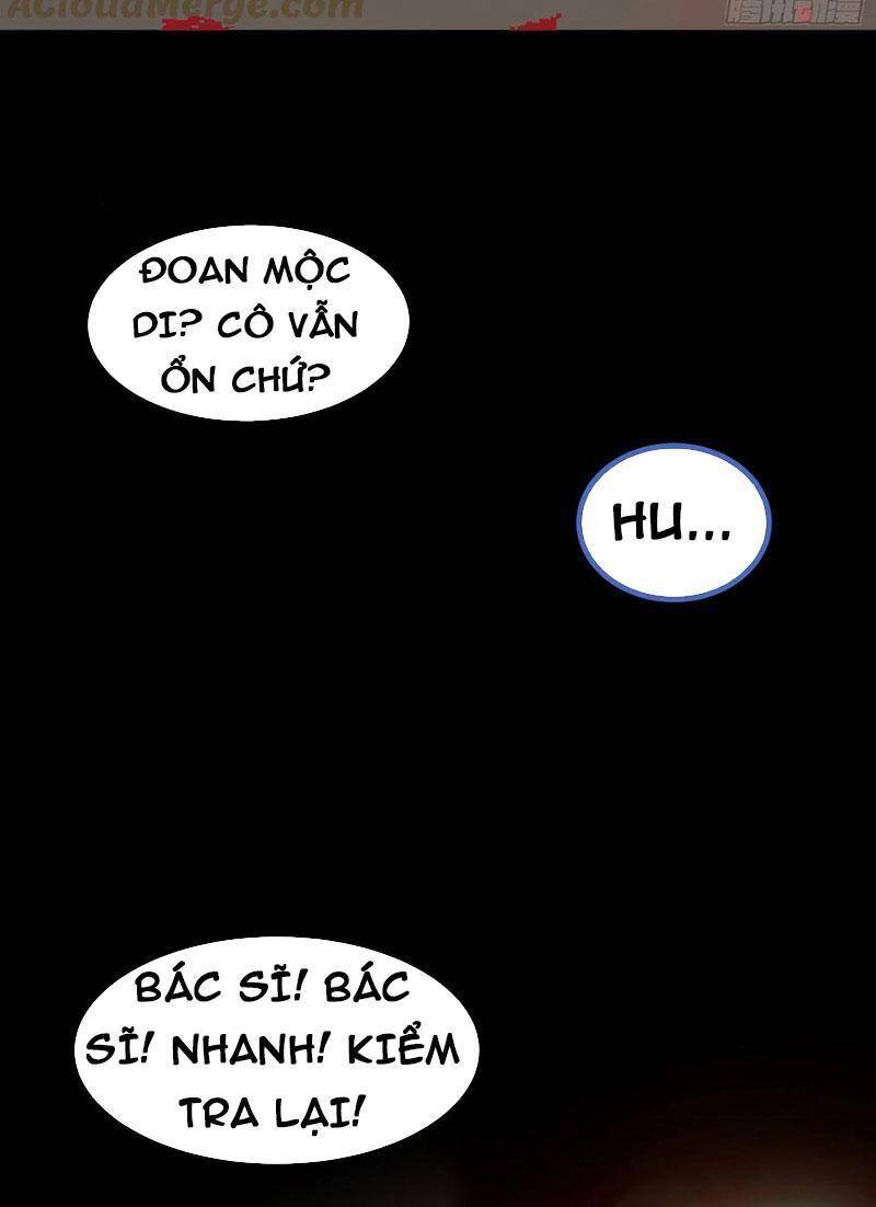 Trở Về Làm Đại Lão Thời Mạt Thế Chapter 274 - 14