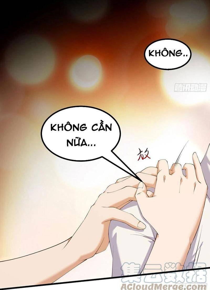 Trở Về Làm Đại Lão Thời Mạt Thế Chapter 274 - 15