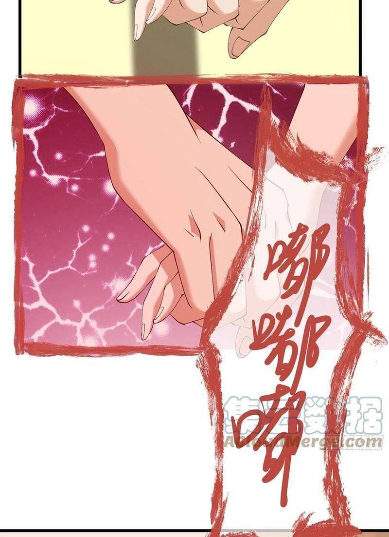 Trở Về Làm Đại Lão Thời Mạt Thế Chapter 274 - 20