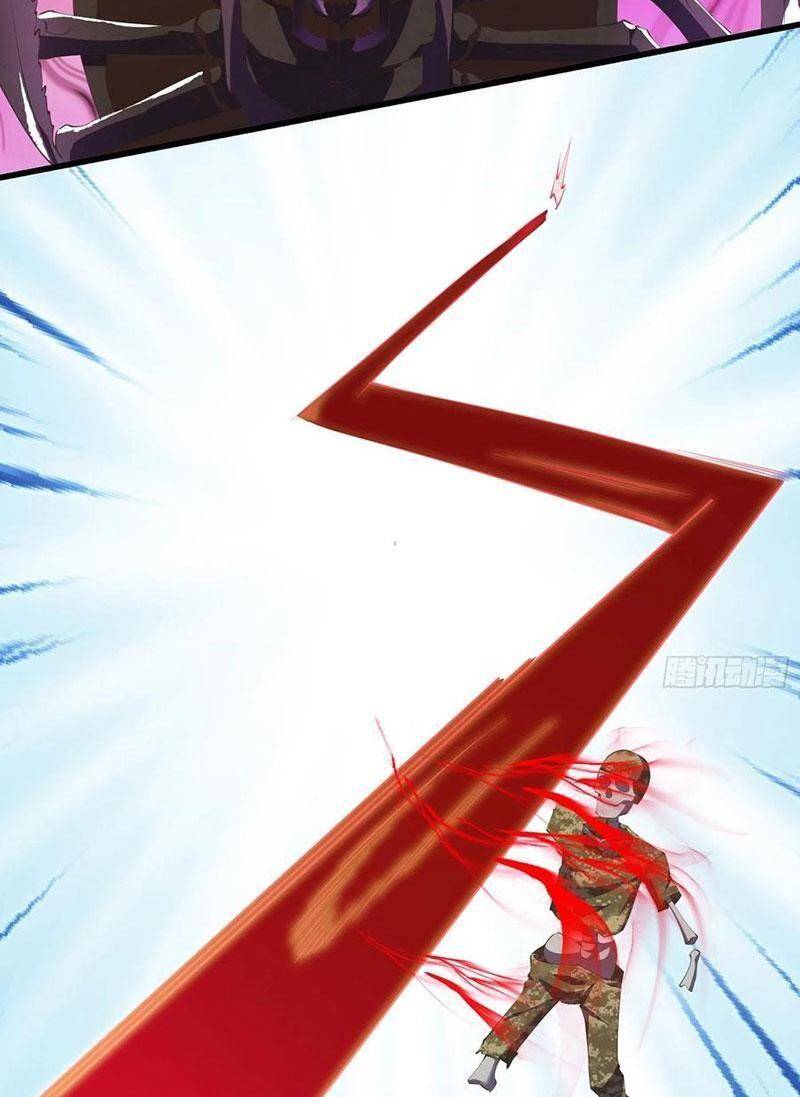 Trở Về Làm Đại Lão Thời Mạt Thế Chapter 274 - 29