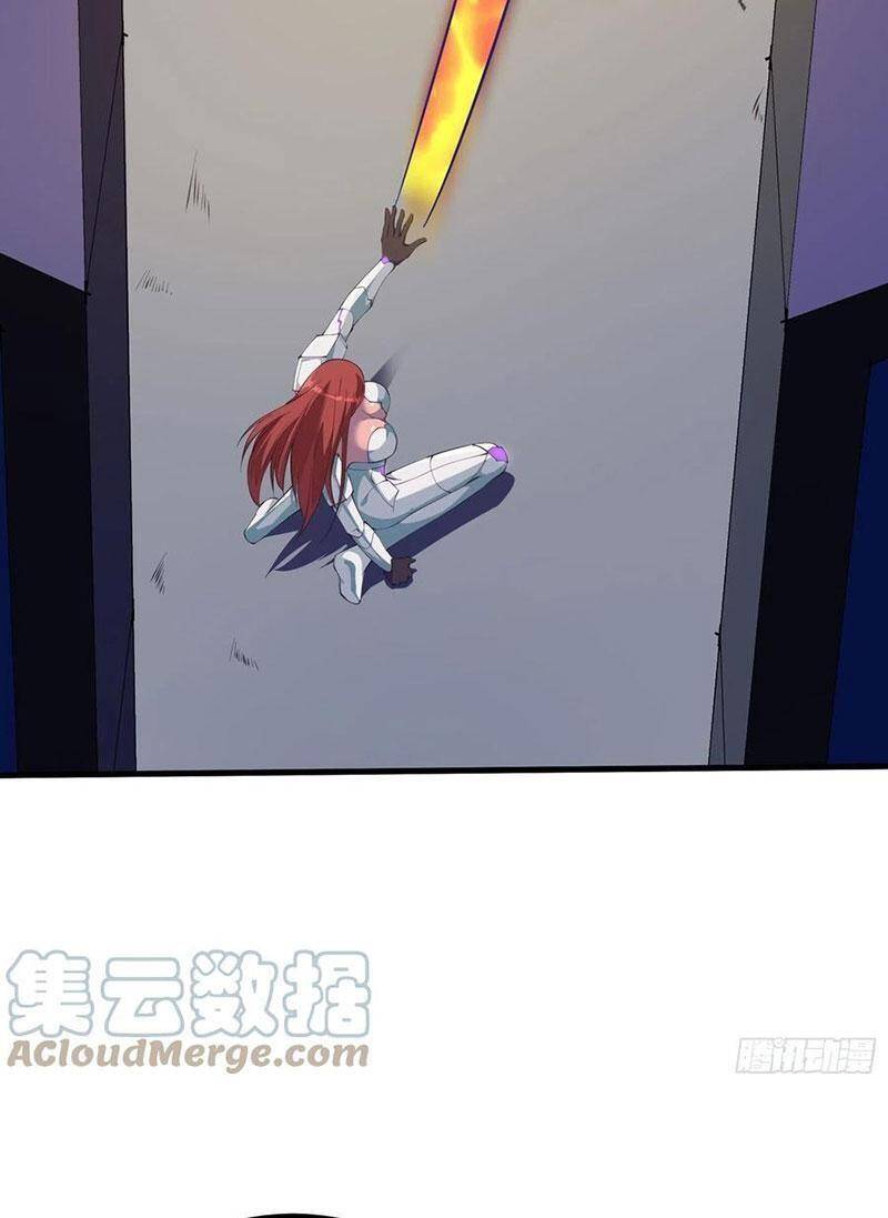 Trở Về Làm Đại Lão Thời Mạt Thế Chapter 274 - 34