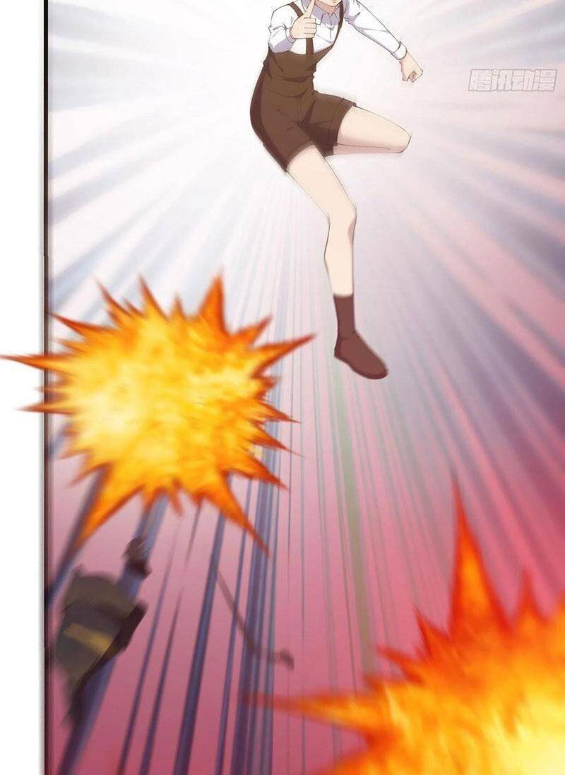 Trở Về Làm Đại Lão Thời Mạt Thế Chapter 274 - 40