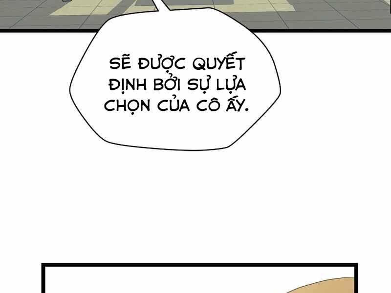 Tiêu Diệt Đấng Cứu Thế Chapter 103 - 118