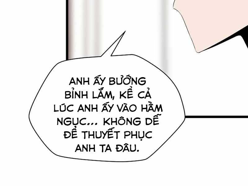 Tiêu Diệt Đấng Cứu Thế Chapter 103 - 13