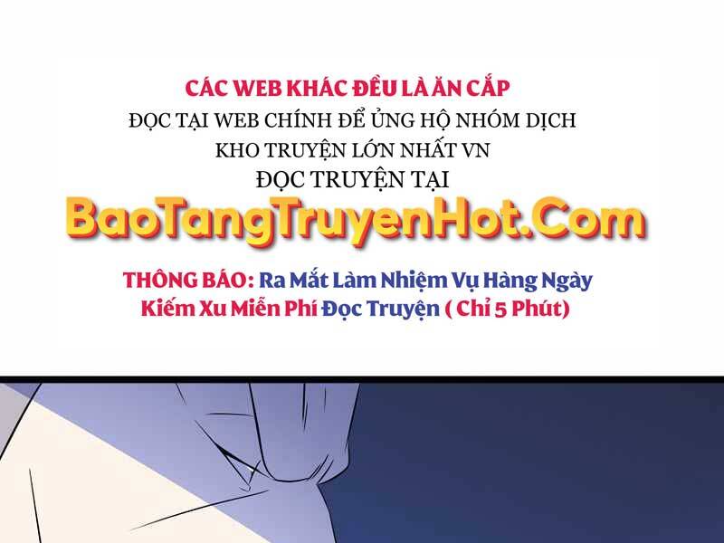 Tiêu Diệt Đấng Cứu Thế Chapter 103 - 140