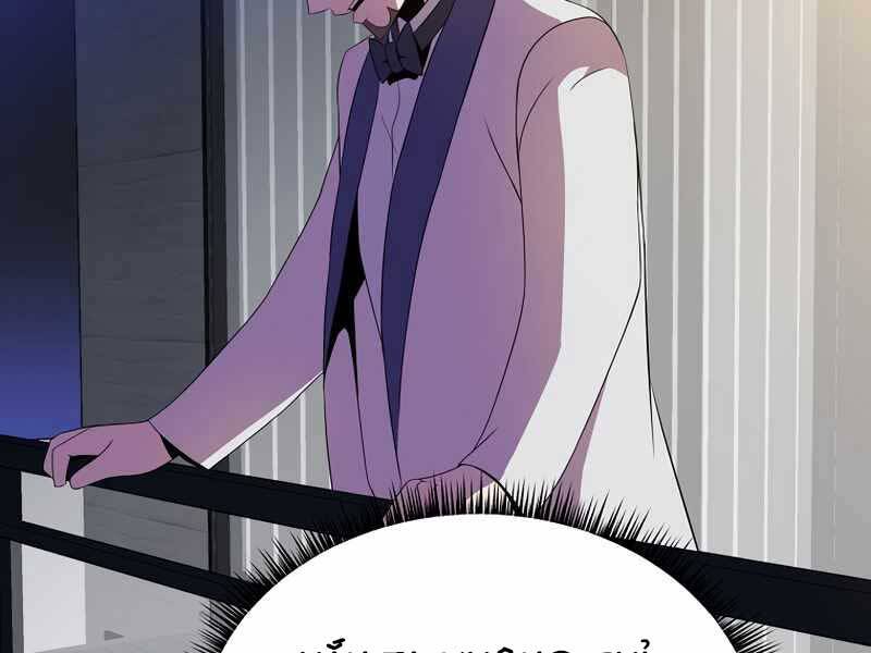 Tiêu Diệt Đấng Cứu Thế Chapter 103 - 15