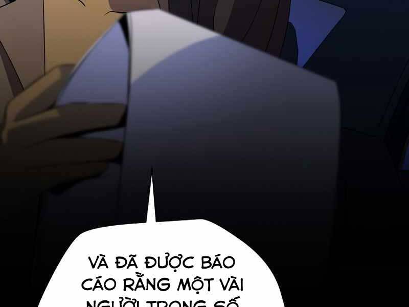 Tiêu Diệt Đấng Cứu Thế Chapter 103 - 145