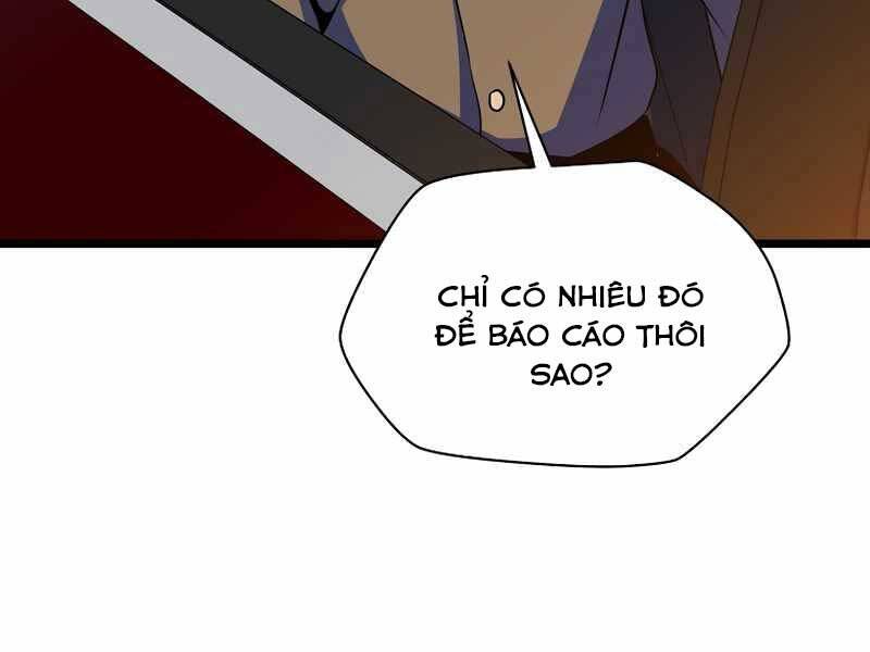 Tiêu Diệt Đấng Cứu Thế Chapter 103 - 152