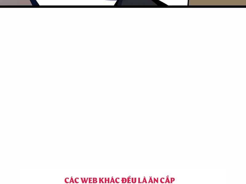 Tiêu Diệt Đấng Cứu Thế Chapter 103 - 157
