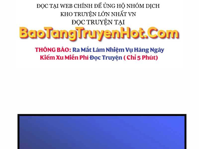Tiêu Diệt Đấng Cứu Thế Chapter 103 - 158