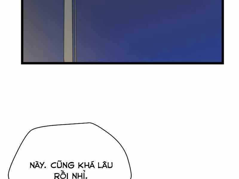 Tiêu Diệt Đấng Cứu Thế Chapter 103 - 160
