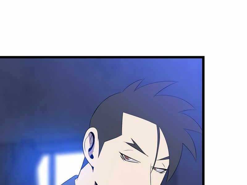 Tiêu Diệt Đấng Cứu Thế Chapter 103 - 163